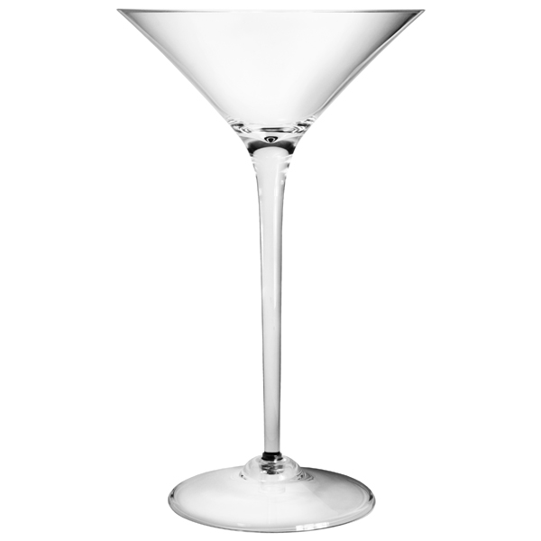 large-martini-glass